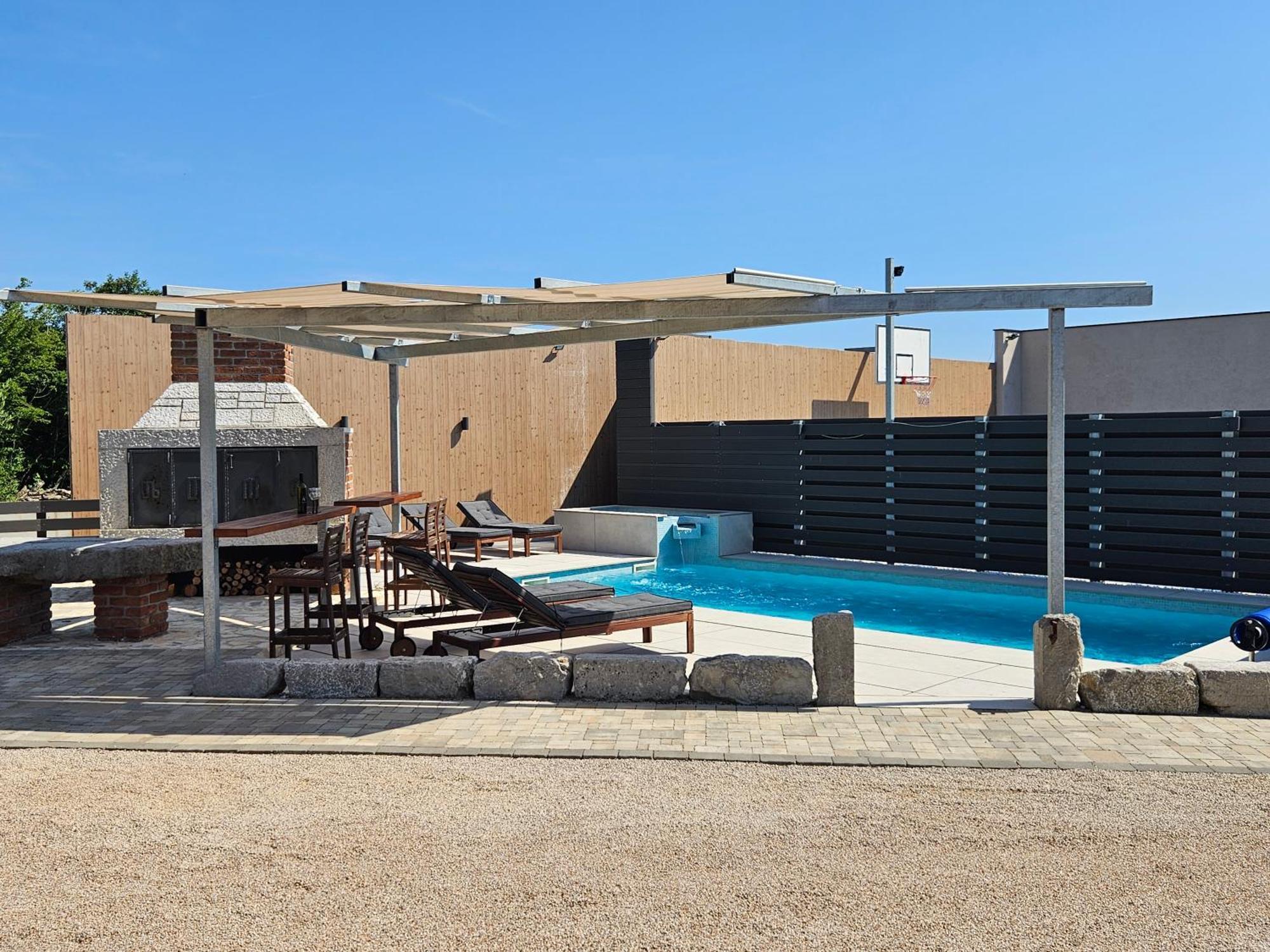Vila Dora