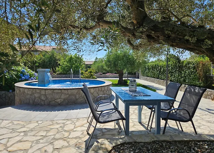 Villa Dora